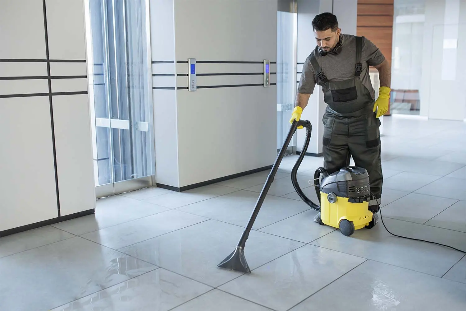 commercial-cleaning-image